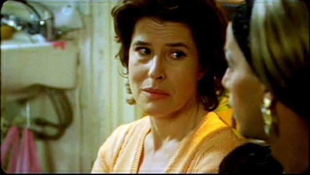 Change-moi ma vie Extrait vidéo VF