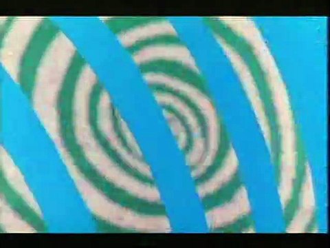 Pic Pic André (et leurs amis) Bande-annonce VF