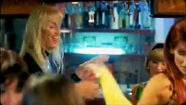 Change-moi ma vie Extrait vidéo (2) VF