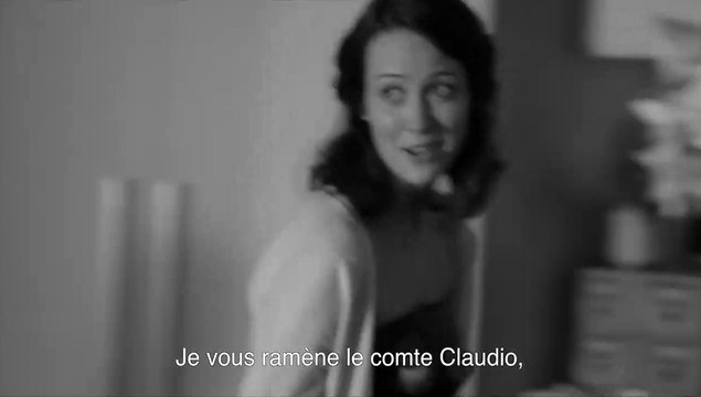 Beaucoup de bruit pour rien : Pourquoi êtes-vous triste ?