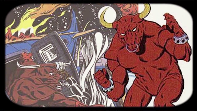 Aviez-vous remarqué ? Daredevil, la série