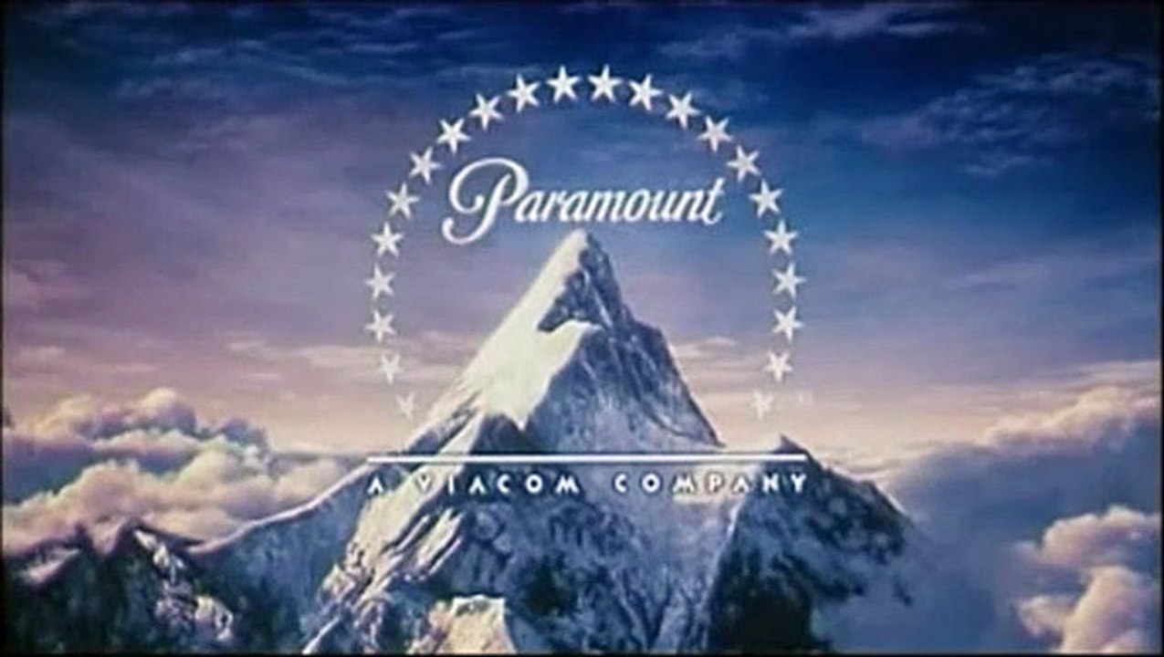 Prisonniers du temps Bande-annonce VF