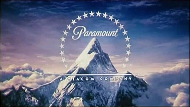 Prisonniers du temps Bande-annonce VF