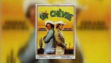 Gérard Depardieu, l&#039;homme dont le père ne parlait pas - EXTRAIT "Vers un cinéma populaire"