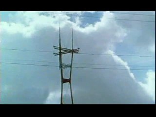 Scratch Extrait vidéo (3) VO