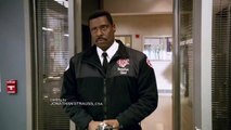 Chicago Fire - saison 2 - épisode 8 Teaser VO