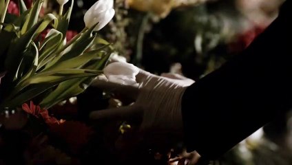 Antiviral Extrait vidéo VF