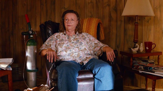 Les Cerveaux EXTRAIT VF L’effet goo goo cluster