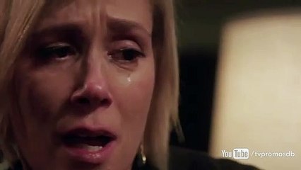 Murder - saison 3 - épisode 9 Teaser VO