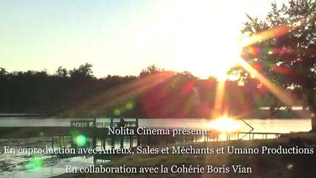 De quoi je me mêle - MAKING OF Les coulisses du tournage