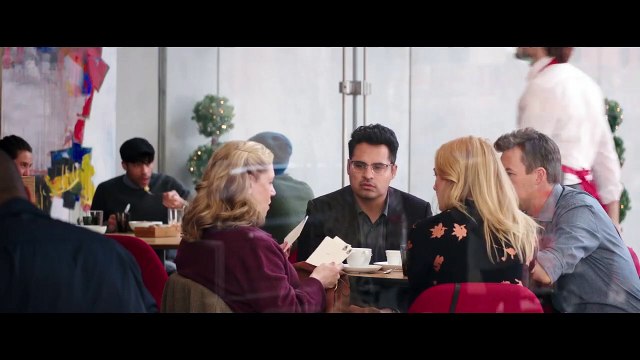 Beauté cachée Bande-annonce (3) VF