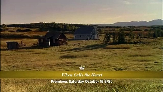 Le Coeur a ses raisons - saison 0 Bande-annonce VO