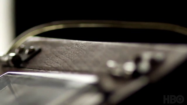 Going Clear: Scientology And The Prison Of Belief Bande-annonce VO