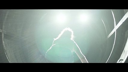 Les Enquêtes du Département V : Miséricorde - EXTRAIT VF "Où suis-je ?"