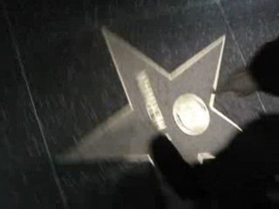 Hollywood