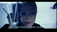 Hannibal Extrait vidéo (4) VO