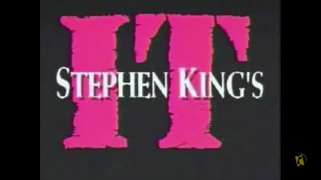 Portrait d'une jeune actrice : Sophie Verbeeck, révélation d'A trois on y va