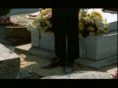 Adieu Babylone Extrait vidéo (2) VF