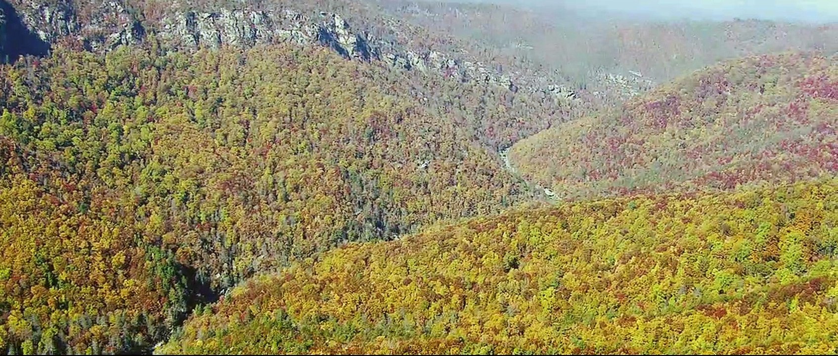 Des hommes sans loi Bande-annonce VO