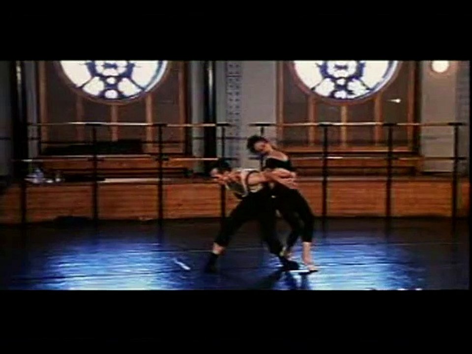 Tout près des étoiles Bande-annonce VF