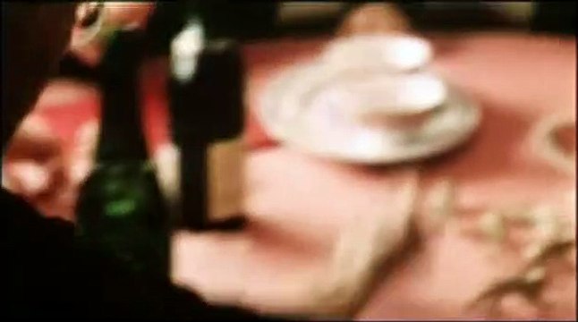 La Source jaune Extrait vidéo (3) VO