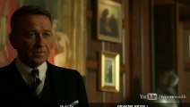 Gotham (2014) - saison 1 - épisode 15 Teaser VO