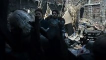 Game of Thrones - saison 3 Bande-annonce VO