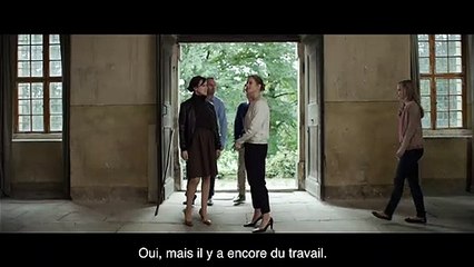 "Pour ton anniversaire" : Tour en voiture