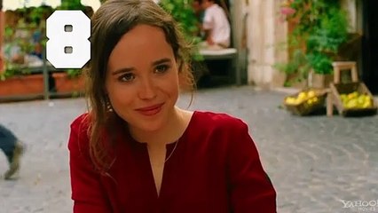 Jeudi 24 mai 2012