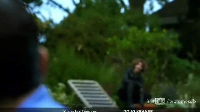 Gotham (2014) - saison 1 - épisode 9 Teaser VO