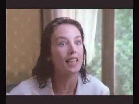 Tout feu tout flamme EXTRAIT VF Confrontation