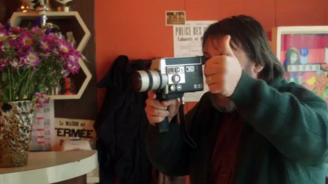 La Vie devant elles - saison 1 Teaser VF