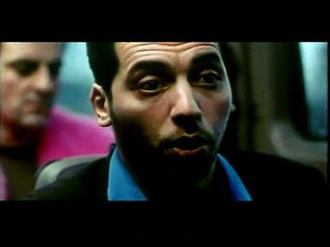 Origine contrôlée Bande-annonce VF