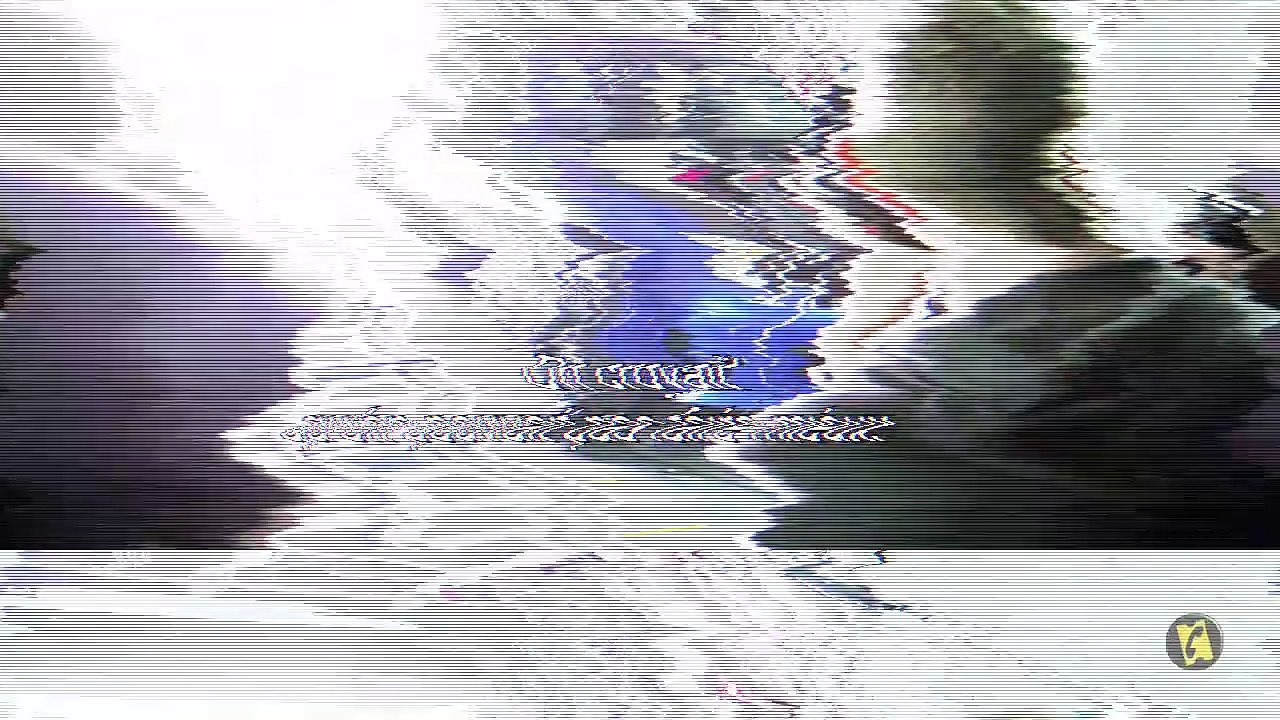 Mystères à Twin Peaks...