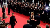 Cannes 2012 : tout sur la sélection
