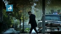 Gotham (2014) - saison 2 - épisode 13 Teaser VO