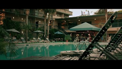 "Bad Words" Bande-annonce non censurée