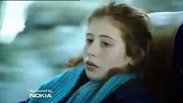 Les Revenants - saison 1 Bande-annonce VO