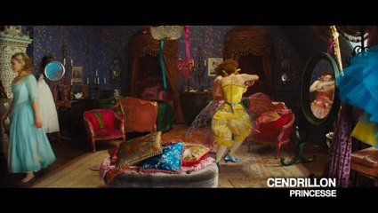 Les films du 25 mars