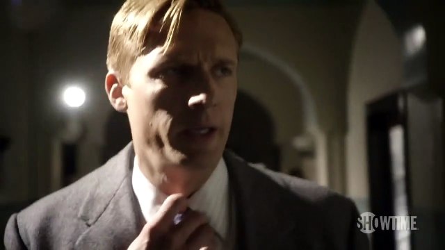 Masters of Sex - saison 1 - épisode 10 Teaser VO