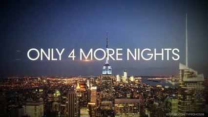 Empire (2015) - saison 1 - épisode 8 Teaser VO