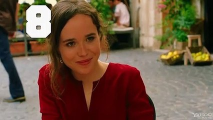 Vendredi 18 mai 2012