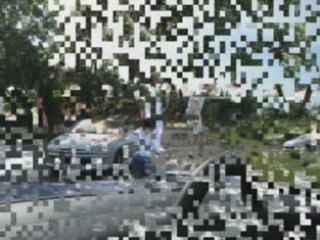 Avant gout Visue Lyon partie 2