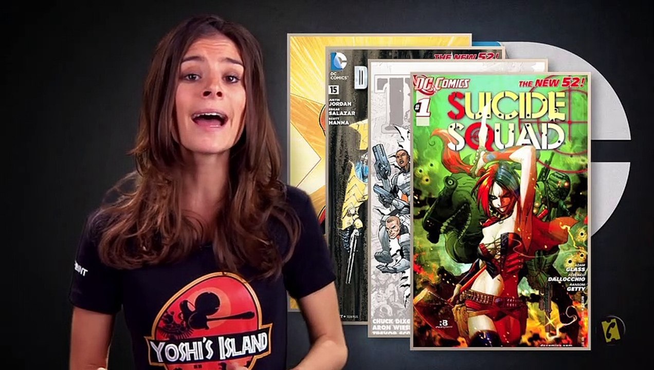 "The Dark Knight Rises" : les révélations de Nolan sur la fin