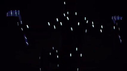 Holy Motors Extrait vidéo VF