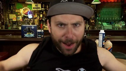 Philadelphia - saison 12 Bande-annonce VO