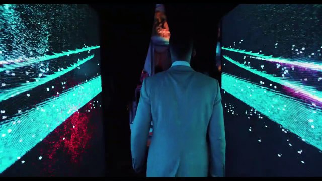 Diversion - BONUS VF Les réactions du public