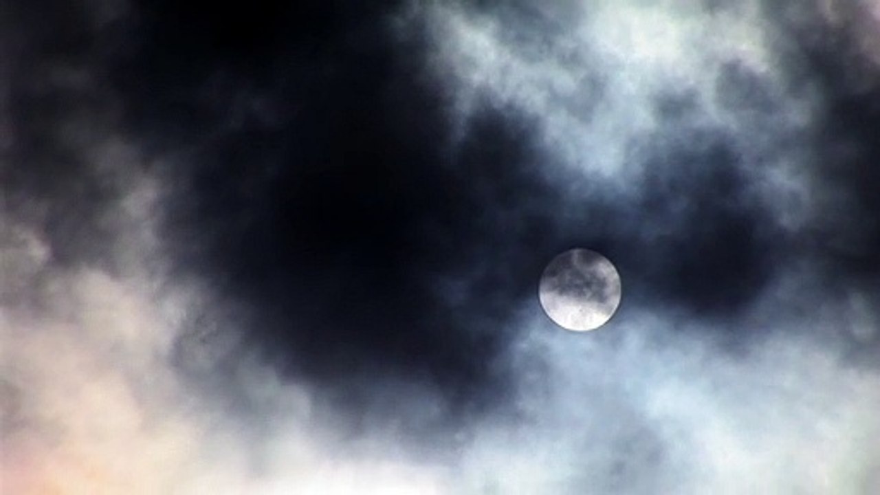 L'Echappée, à la poursuite d’Annie Le Brun Bande-annonce (3) VF