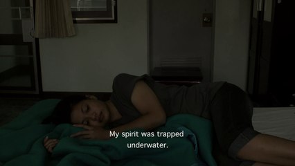 Mekong Hotel Extrait vidéo VO