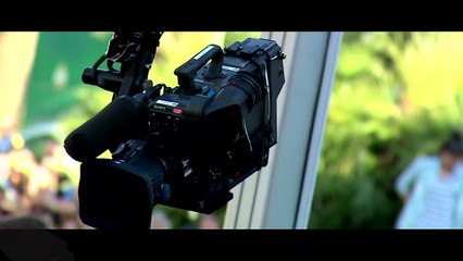 Wednesday, may, 16th, 2012